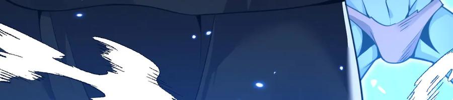第240页