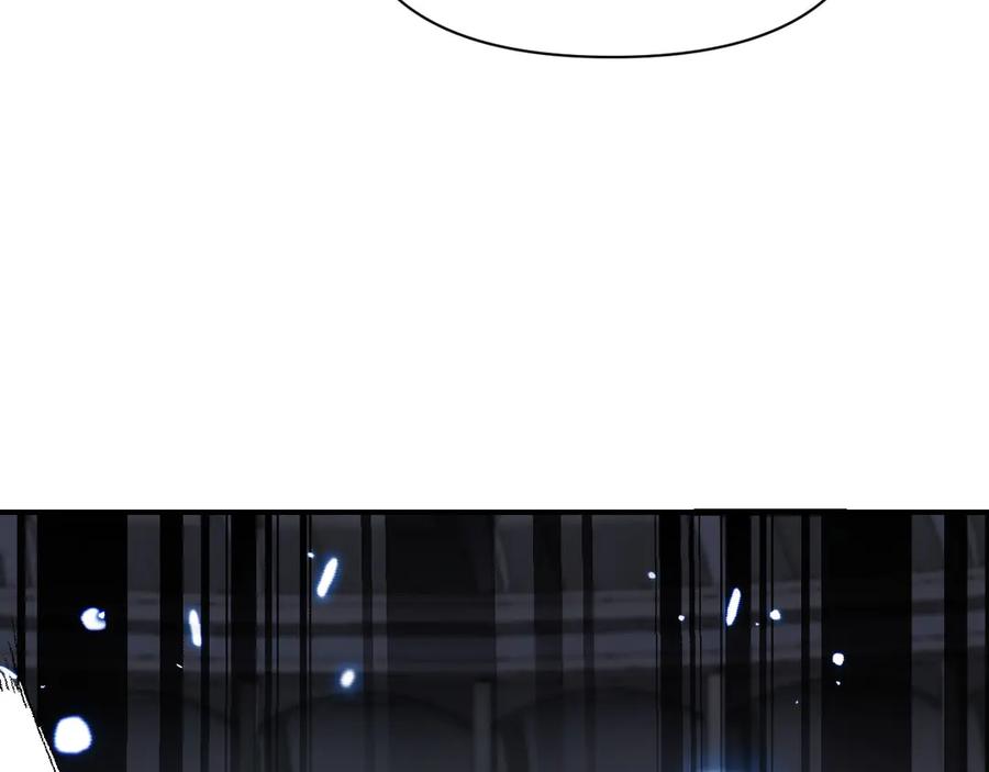 第243页