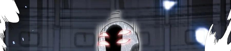 第244页