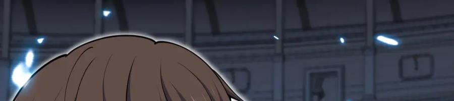第250页
