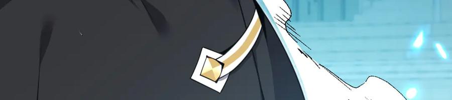 第252页