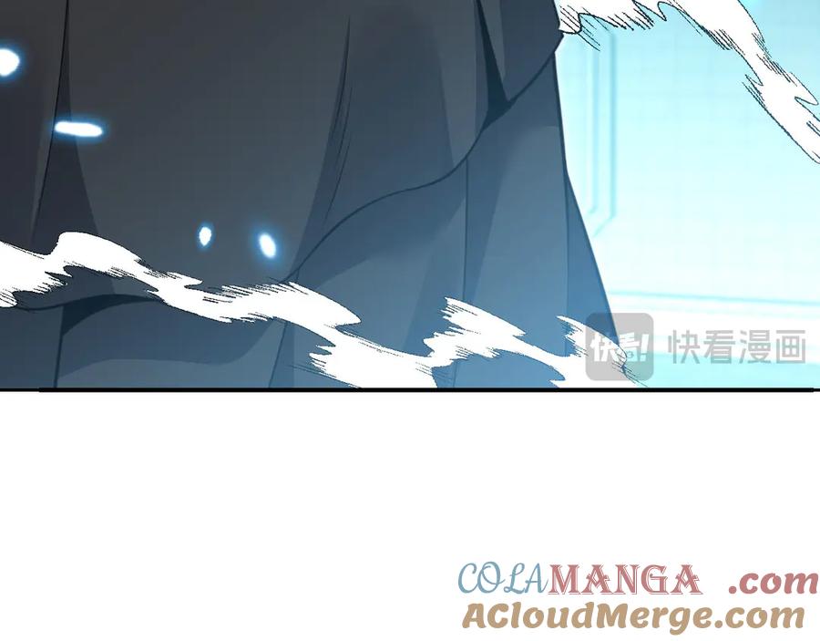 第253页