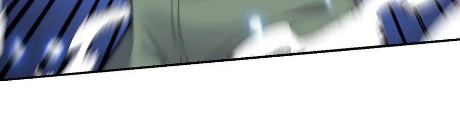 第258页
