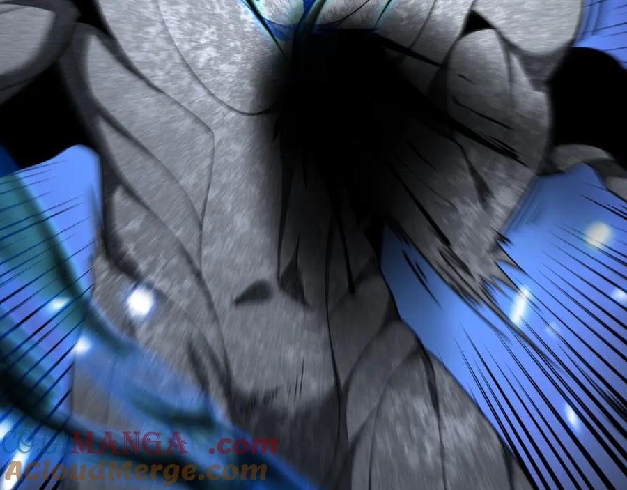 第261页
