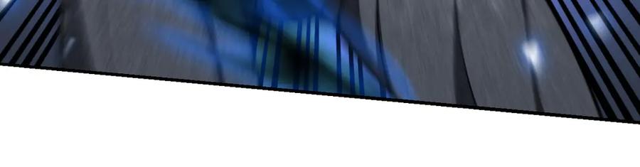 第262页