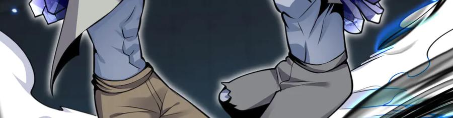 第266页