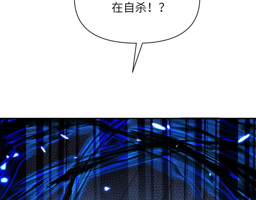 第271页