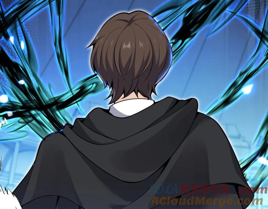 第273页