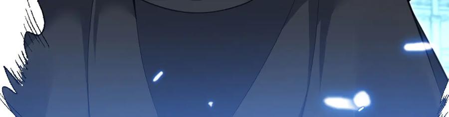 第274页