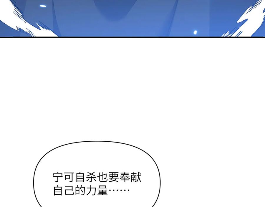 第275页