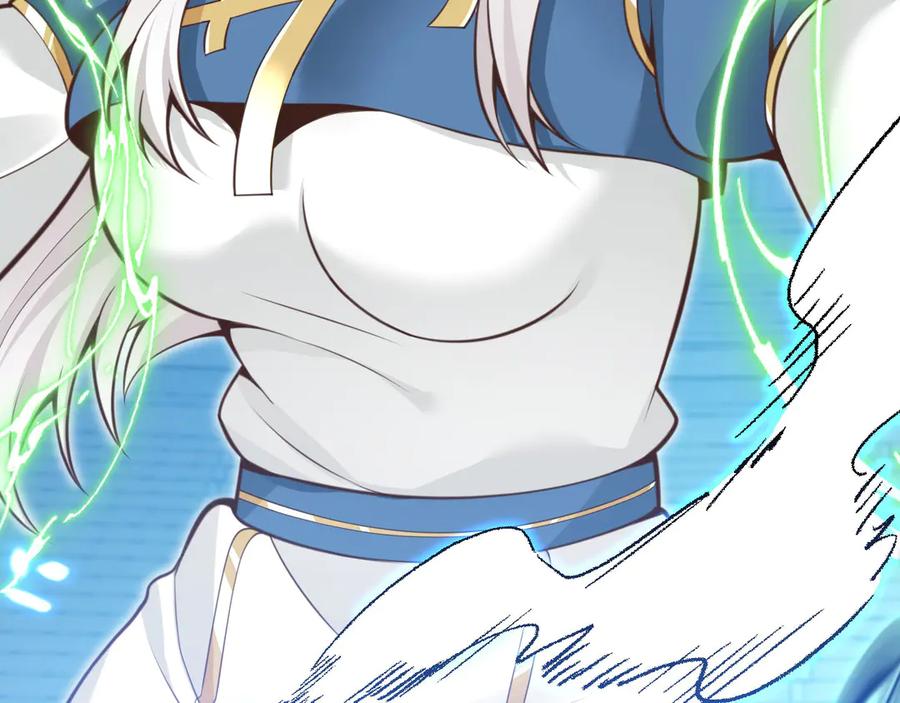 第279页