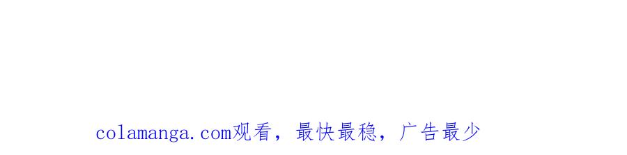 第290页