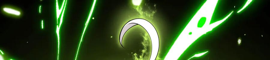 第180页