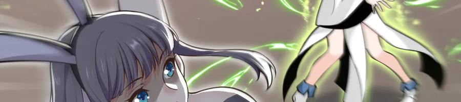 第210页