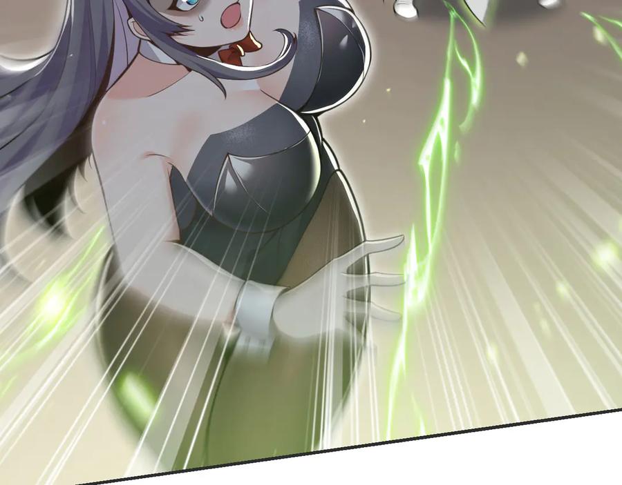 第211页