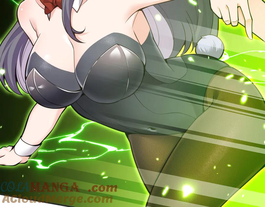 第217页