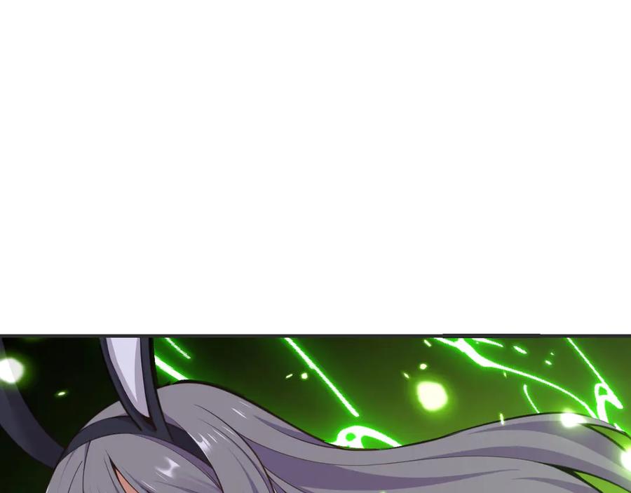 第227页