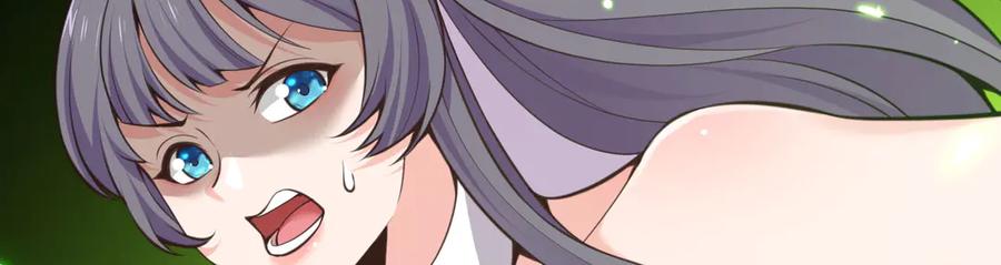 第228页