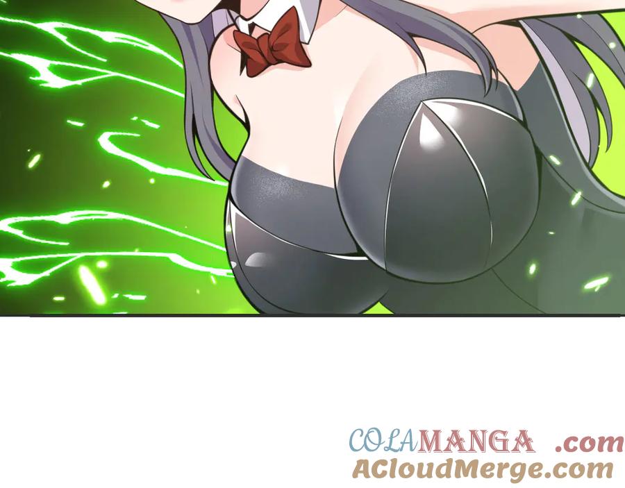 第229页