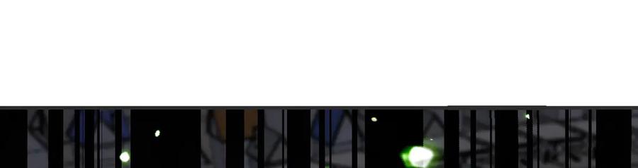 第230页