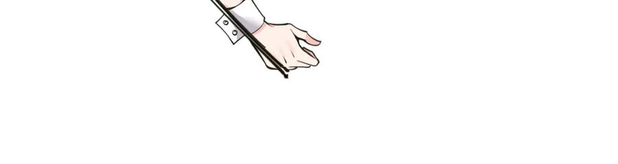 第236页