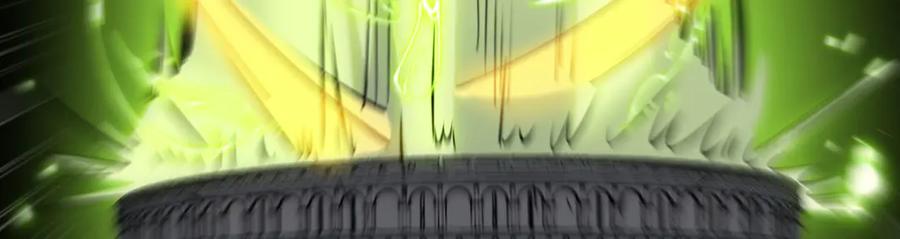 第240页