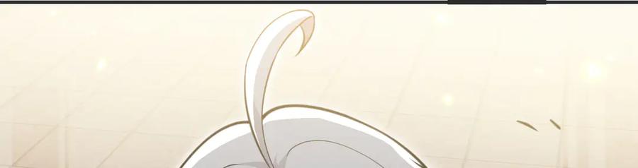 第252页