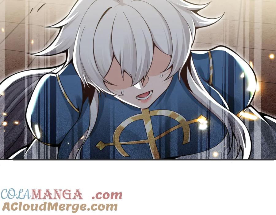 第253页