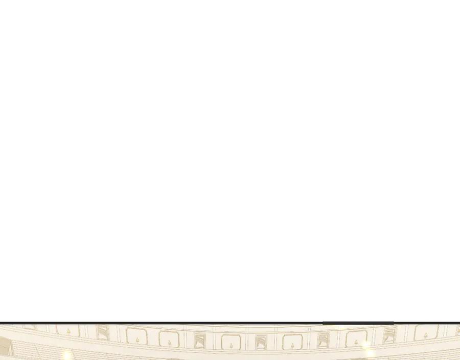第255页