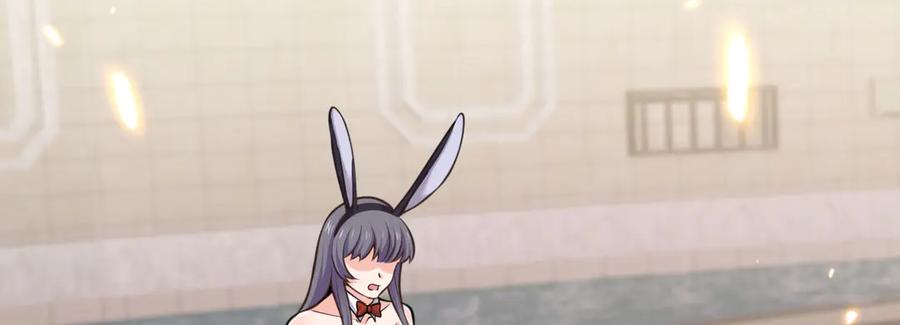 第266页