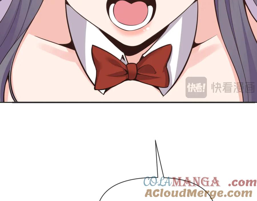 第273页