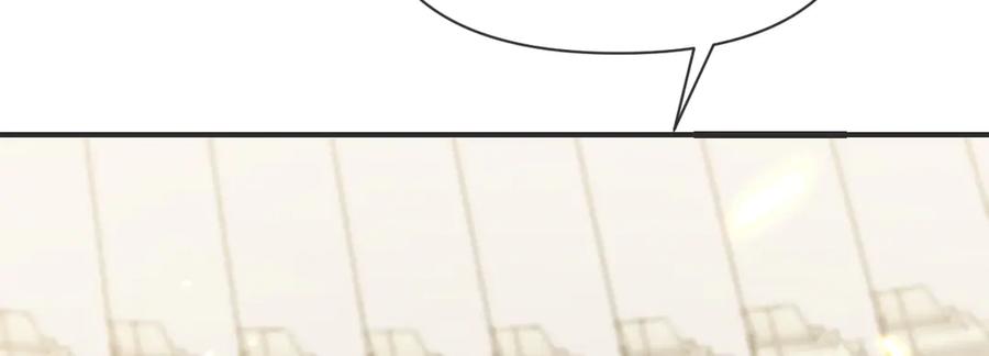 第276页