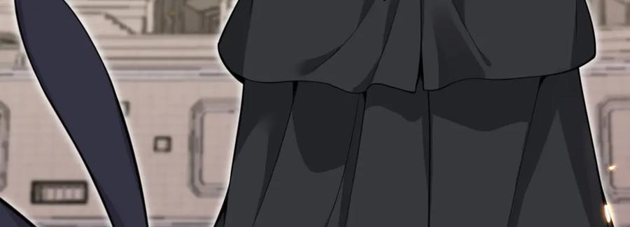第278页