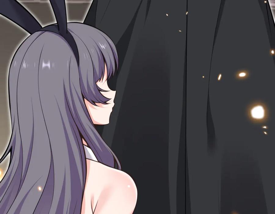 第279页
