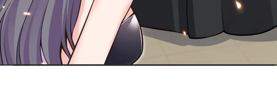 第280页