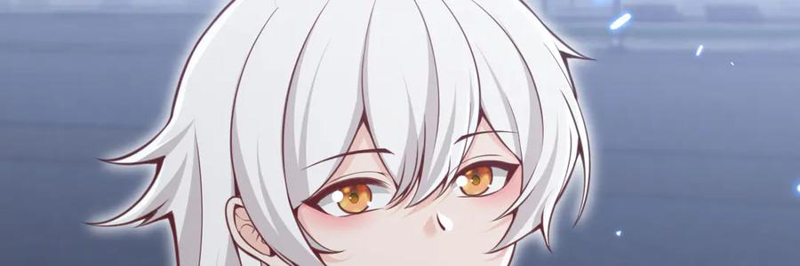 第186页