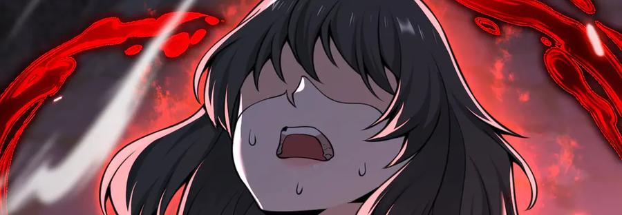 第208页