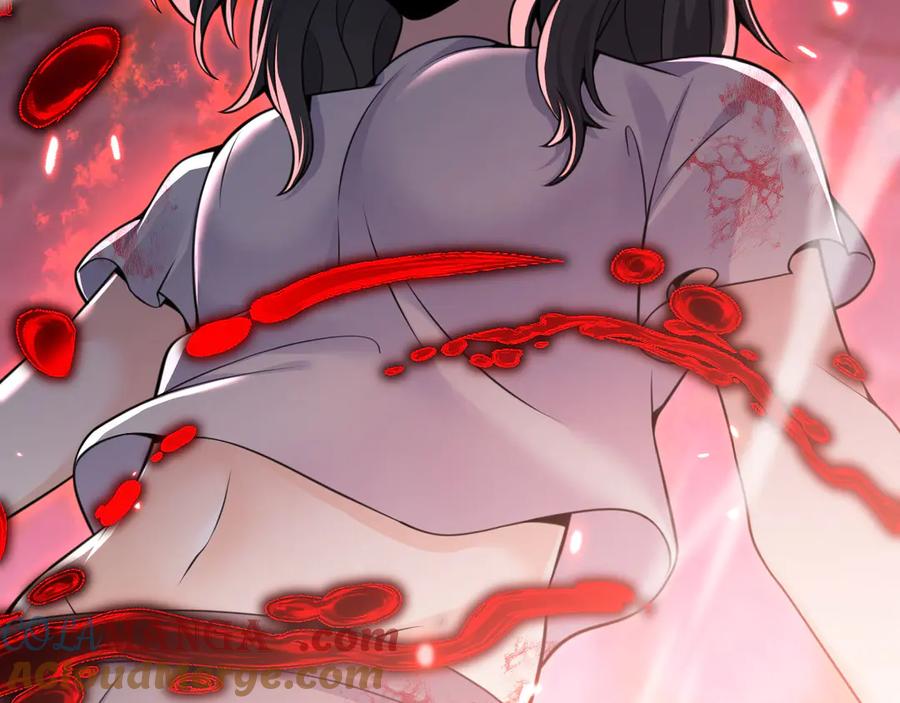 第209页