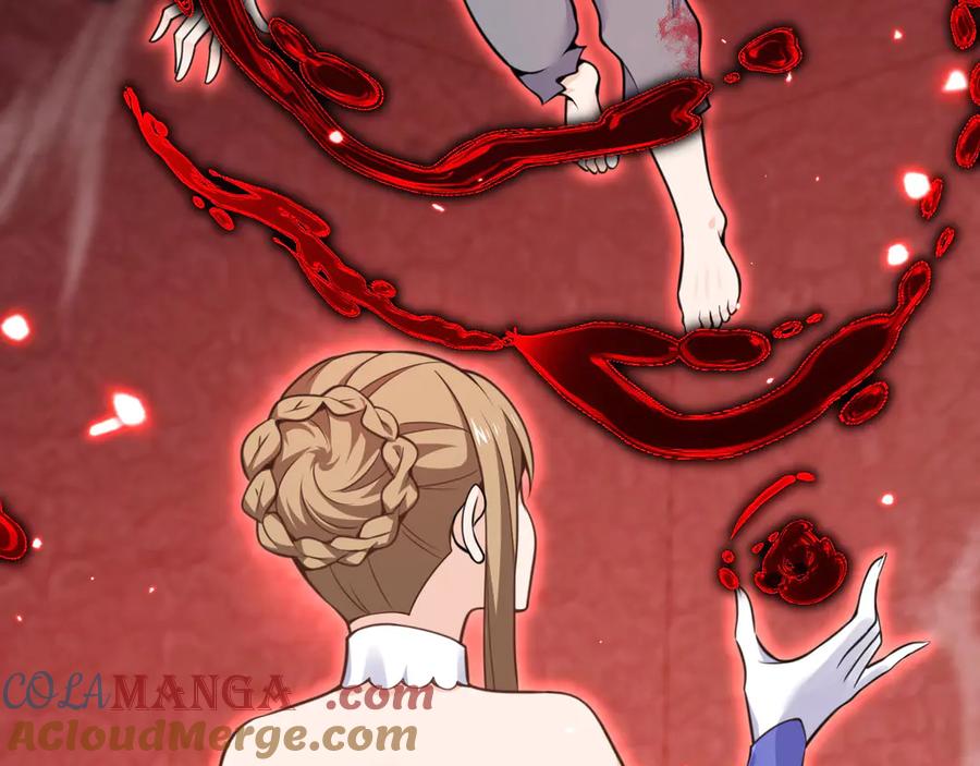 第213页