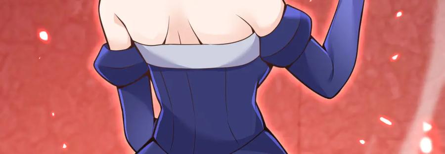 第214页