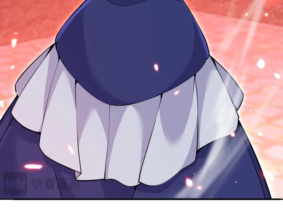 第215页