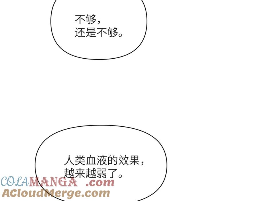 第217页