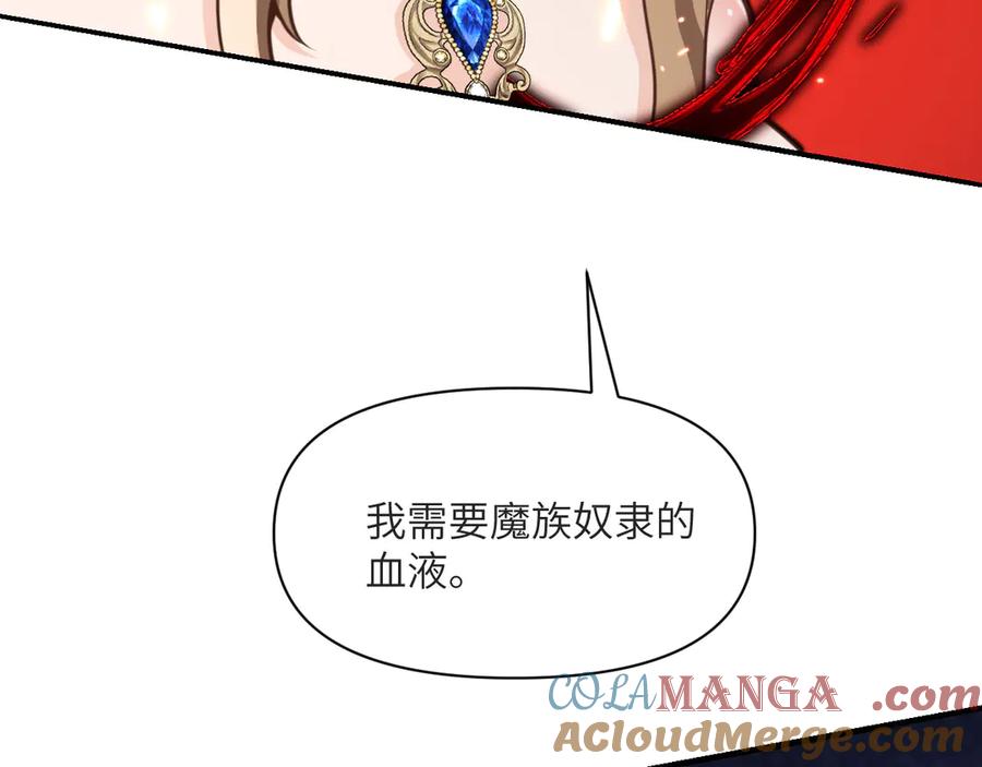 第221页