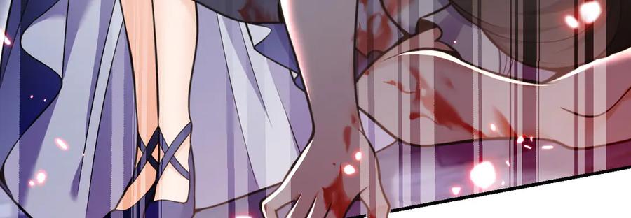 第224页