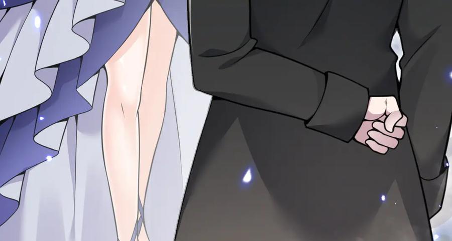 第236页