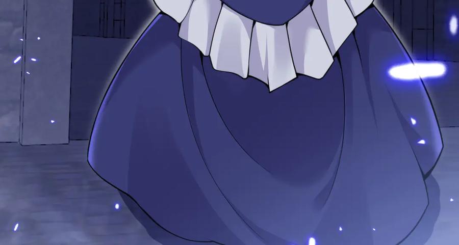 第252页
