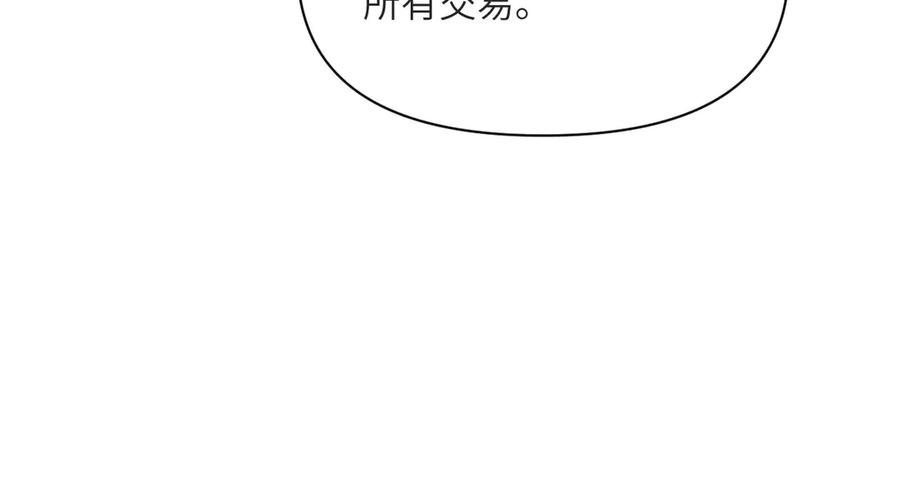 第254页