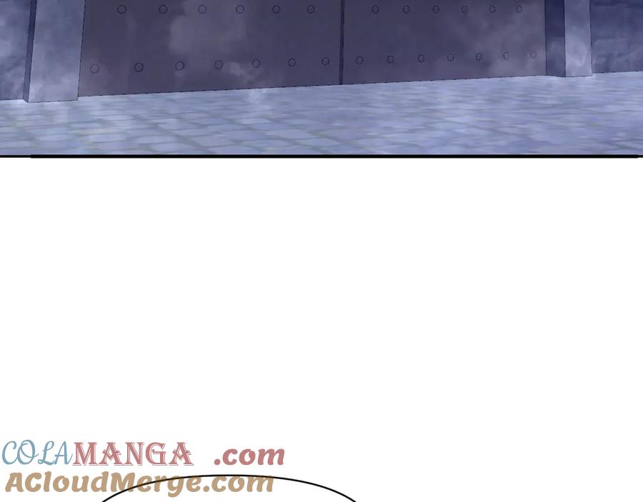 第257页
