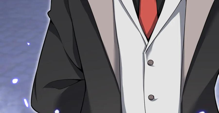 第264页