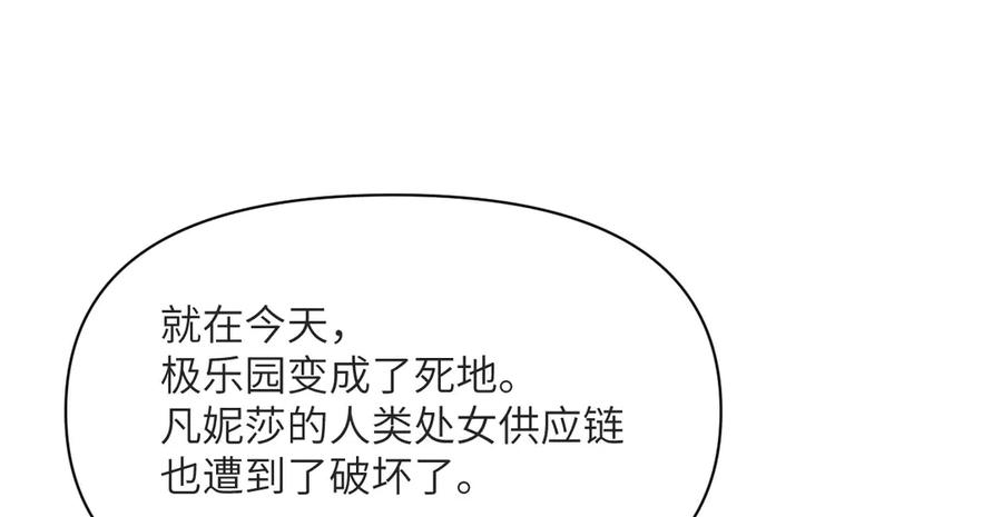 第266页